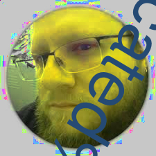 sophisticated Linux